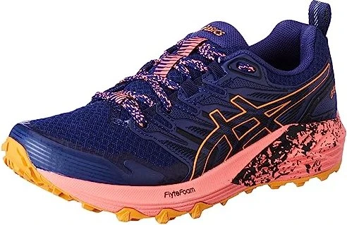 Asics Gel-Trabuco Terra (Damen)