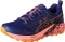 Asics Gel-Trabuco Terra (Damen) Vorschaubild