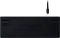 Razer Huntsman V3 HE Magnetic Mini 65% 8KHz, schwarz, LEDs RGB, Hall Effect Magnetic, USB, US Vorschaubild