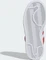 adidas Campus 00s better scarlet/cloud white (Junior) Vorschaubild