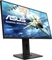 ASUS VG258QR, 24.5" Vorschaubild