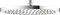 Keuco 59886 Kopfbrause 250mm Vorschaubild