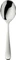 Robbe & Berking Dante 150g versilbert Vorschaubild