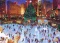 Ravensburger Weihnachtszauber am Rockefeller Center Vorschaubild