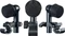 Shure Nexadyne 6 Vorschaubild