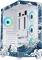 BitFenix CETO Premium Vorschaubild