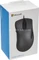 Microsoft Classic IntelliMouse, USB Vorschaubild