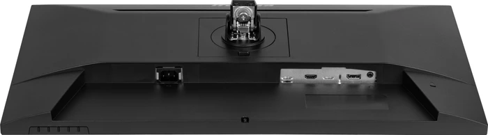 iiyama ProLite XUB2793QS-B7, 27"
