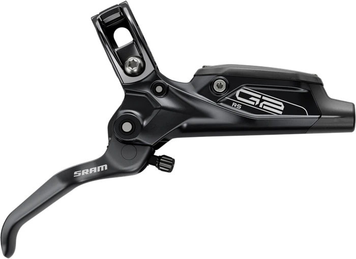 SRAM G2 RS VR Scheibenbremse