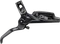 SRAM G2 RS VR Scheibenbremse Vorschaubild