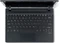 Acer Aspire V5-131-10074G50akk, schwarz, Celeron 1007U, 4GB RAM, 500GB HDD, DE Vorschaubild