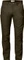 Fjällräven Sörmland Tapered Hose lang dark olive (Herren) Vorschaubild