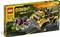 LEGO Dino Vorschaubild