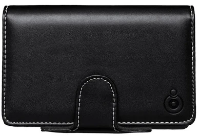 BigBen Nintendo 3DS XL Flip & Play Protector (DS)