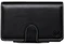 BigBen Nintendo 3DS XL Flip & Play Protector (DS) Vorschaubild