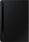 Samsung EF-BT630 Book Cover für Galaxy Tab S7, Black Vorschaubild