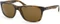 Ray-Ban RB4181 57mm havana/polarized braun Vorschaubild