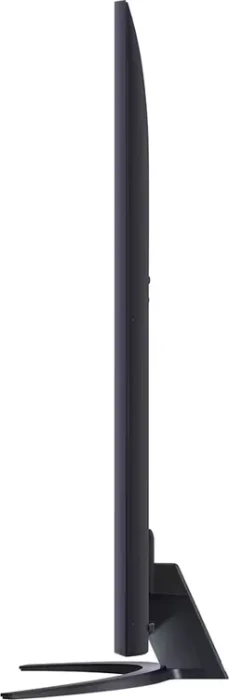 LG 86UT81006LA