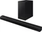 Samsung HW-B430 Vorschaubild