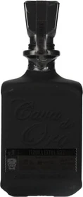 Gran Cava de Oro Extra Añejo Black 700ml