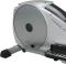 Hammer Loxon Crosstrainer Vorschaubild