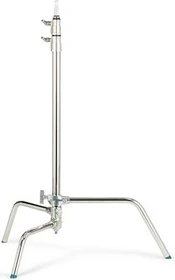 Avenger C-Stativ Schiebebein 30'' CS 250cm Basis + Säule