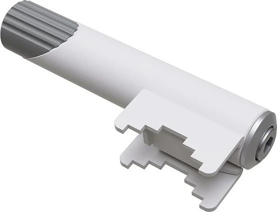 MikroTik CubeSA 60Pro ac, 1er