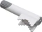 MikroTik CubeSA 60Pro ac, 1er Vorschaubild