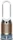 Dyson PH05 Purifier Humidify+Cool PH2 De-NOx Luftbefeuchter/Luftreiniger weiß/silber (545007-01)
