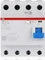 ABB F204 Vorschaubild