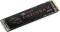 Seagate FireCuda X1070 +Rescue 2TB, M.2 2280 / M-Key / PCIe 4.0 x4 Vorschaubild