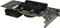 ARCTIC Accelero Hybrid III-140 für R9 280X Vorschaubild