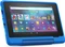 Amazon Fire 7 KFMUWI 2019, ohne Werbung, blau, 16GB, Kids Pro Edition Vorschaubild