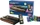 Intellivision Sprint
