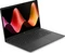 HP OmniBook 3 17-dk0430ngx, Jet Black, Core 3 100U, 8GB RAM, 512GB SSD, DE Vorschaubild