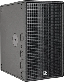HK Audio Premium PR:O 210S