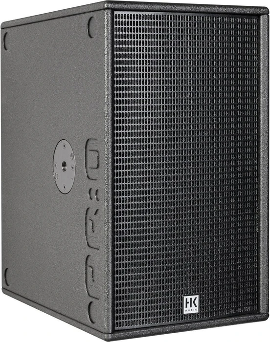 HK Audio Premium PR:O 210S