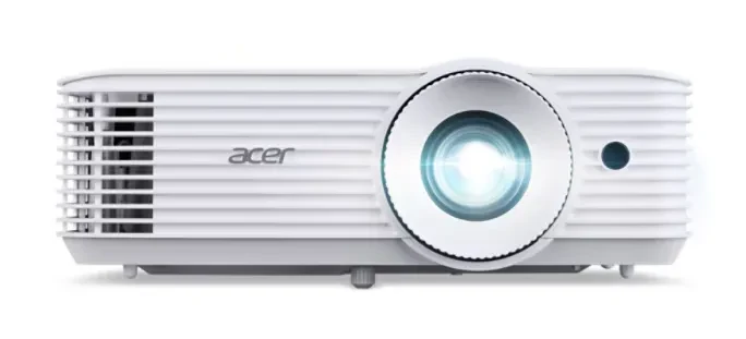 Acer P5550