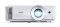 Acer P5550 Vorschaubild