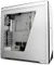 NZXT Switch 810 weiß, Acrylfenster Vorschaubild