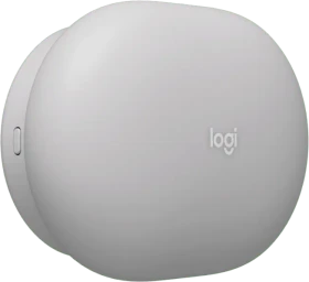 Logitech Spot Anwesenheits- und Umgebungssensor (950-000109)