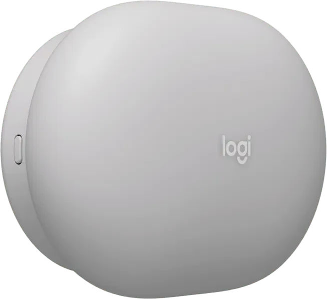 Logitech Spot Anwesenheits- und Umgebungssensor