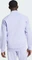 adidas Adicolor Classics SST Originals Trainingsjacke violet tone (Herren) Vorschaubild