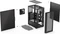 Endorfy Ventum 200 Solid Vorschaubild