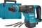 Makita DHK180 Akku-Meißelhammer Vorschaubild