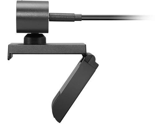 Lenovo 500 FHD Webcam