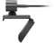 Lenovo 500 FHD Webcam Vorschaubild