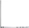 ASUS EeeBook X205TA-FD005BS, weiß, Atom Z3735F, 2GB RAM, 32GB Flash, DE Vorschaubild