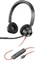 Poly Blackwire 3320 Vorschaubild