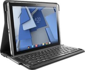 HP Pro Slate 12 Bluetooth Keyboard, UK